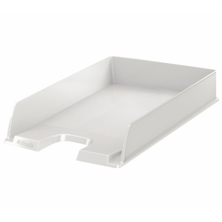 Esselte Letter Tray Europost Vivida